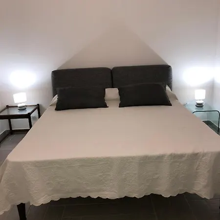 Casa Tatiana-2