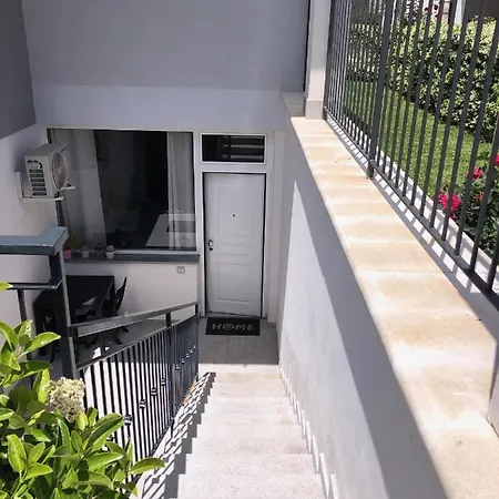 Casa Tatiana-3